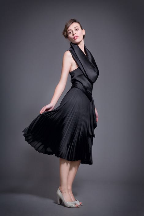 pantalones de vestir para mujeres