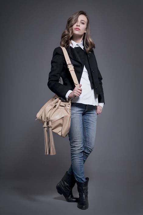 pantalones de vestir para mujeres