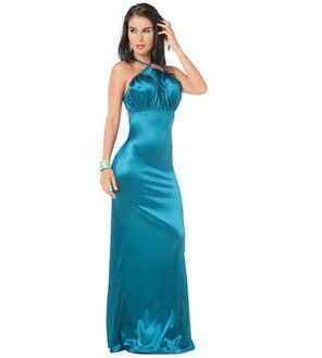 vestidos brillantes de fiesta