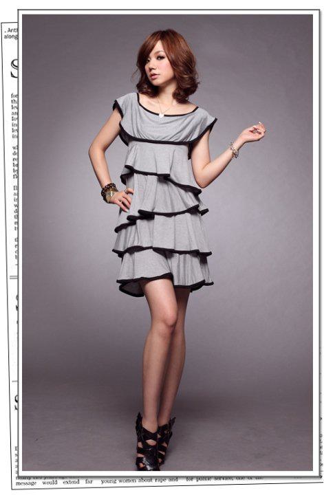 vestidos para bodas civil de dia