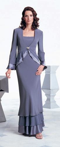 vestidos para madrinas