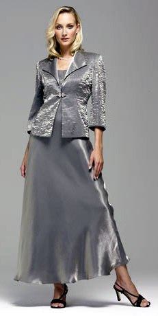 vestidos para madrinas