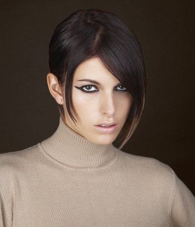 peinados de moda