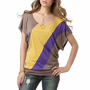 ropa moderna para chicas