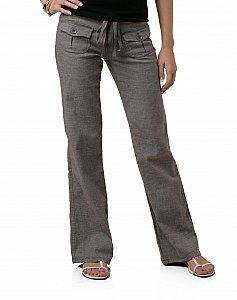 ropa moderna para chicas