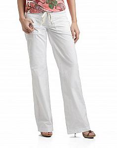 ropa moderna para chicas