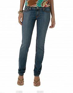 ropa moderna para chicas