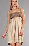 vestidos cortos de coctel
