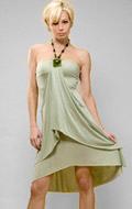 vestidos cortos de coctel