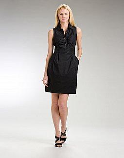vestidos playeros modernos