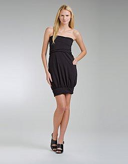 vestidos playeros modernos