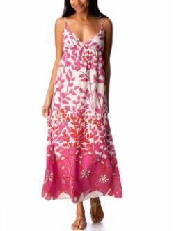 vestidos para el verano