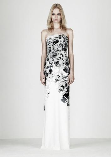 vestidos para bodas