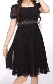 modelos variados de fiesta