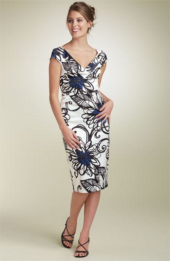 modelos variados de fiesta