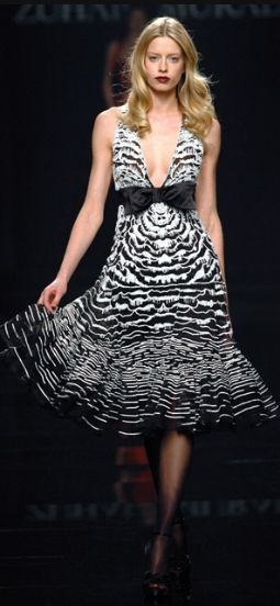 vestidos para ir de boda