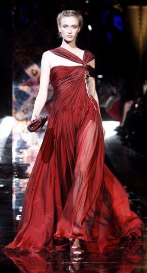 vestidos para ir de boda