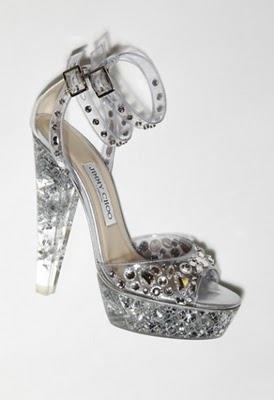 sandalias de moda 2011