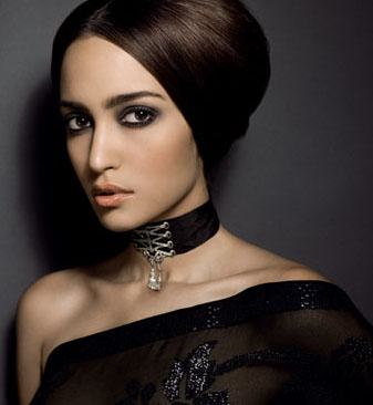 tendencias en maquillaje para ojos