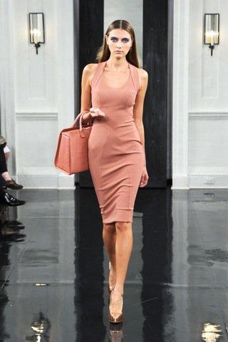 vestidos blancos cortos