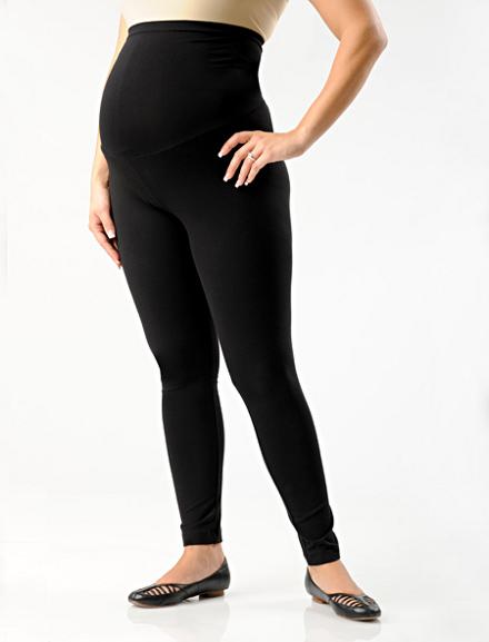 blusas de fiestas para embarazadas