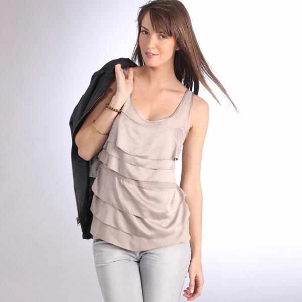 blusas murcielago