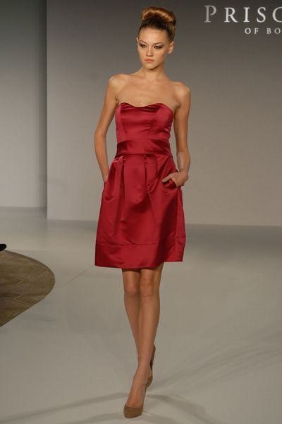 vestidos con bolsillos