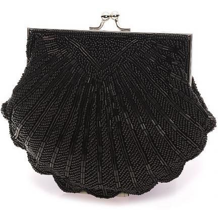bolsos de moda