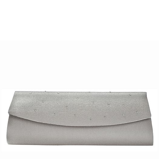 bolsos de moda