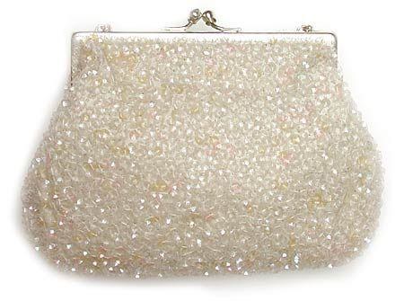bolsos de moda