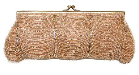 bolsos de moda