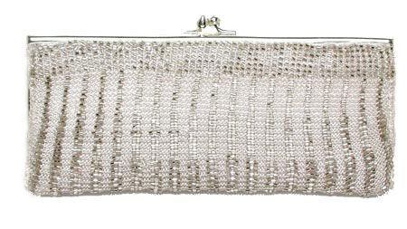 bolsos de moda
