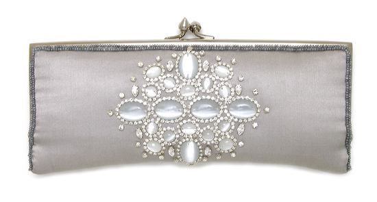 bolsos de moda