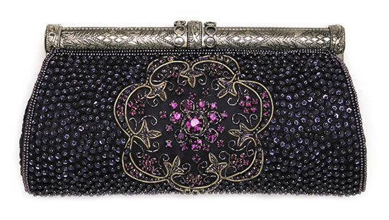bolsos de moda