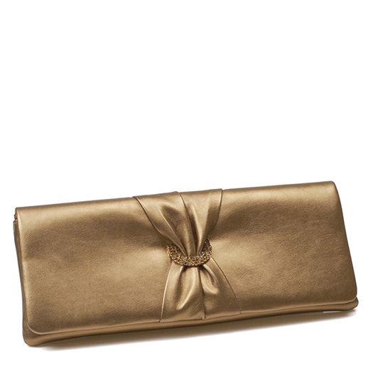 bolsos de moda