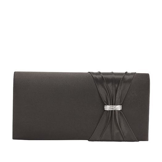 bolsos de moda