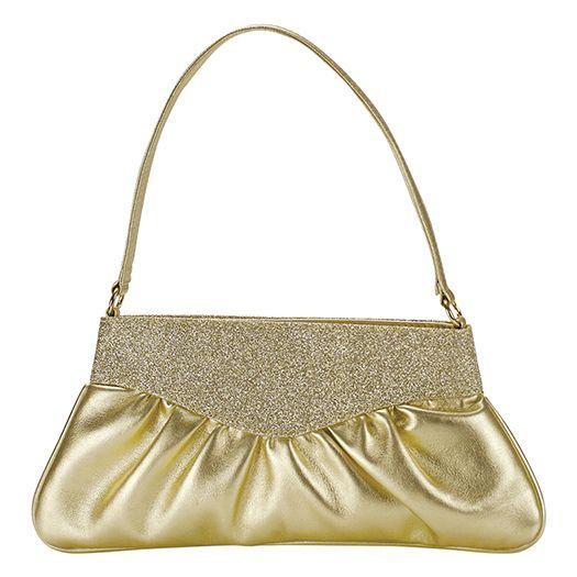 bolsos de moda