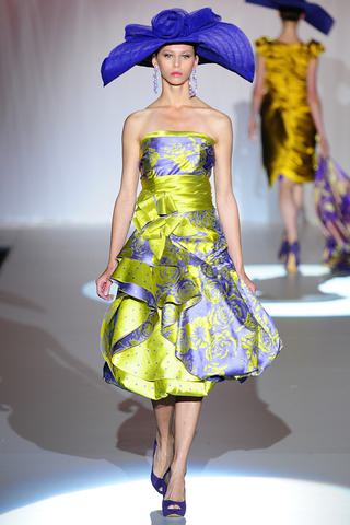 vestidos brillantes de fiestas