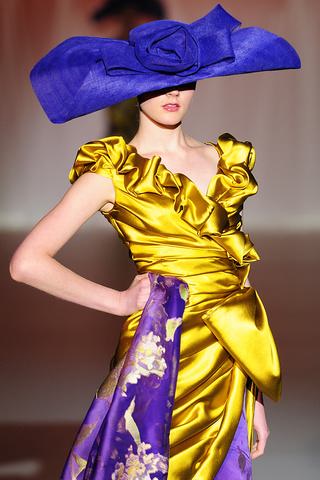 vestidos brillantes de fiestas