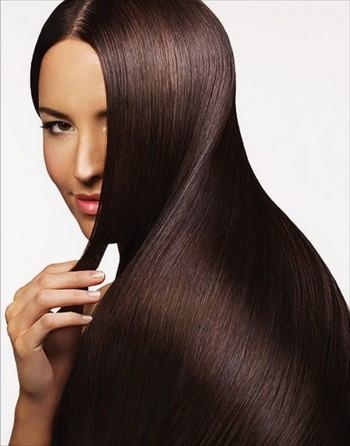 tendencias de color para cabello