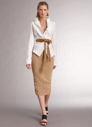 conjuntos para oficina