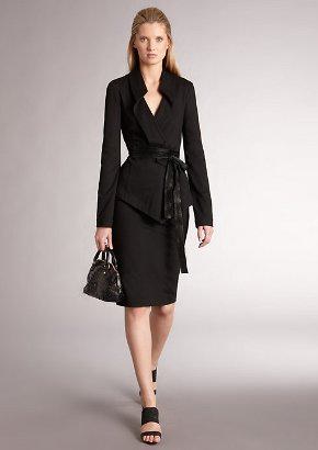 conjuntos para oficina