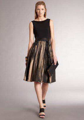 conjuntos para oficina