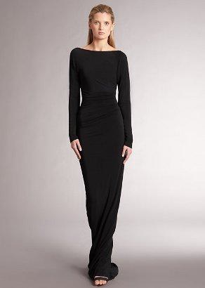 conjuntos para oficina