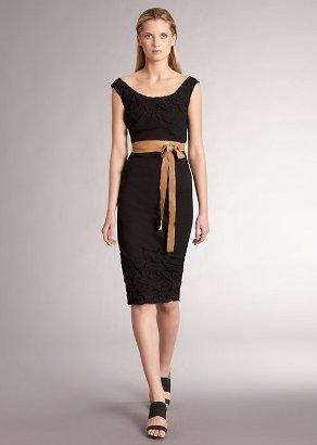 conjuntos para oficina