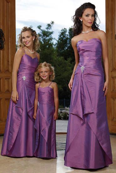 vestidos para fiestas de boda