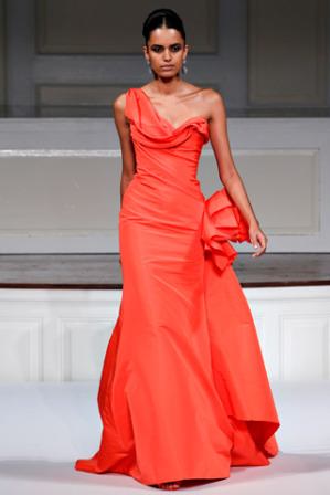 vestidos estampados hermosos