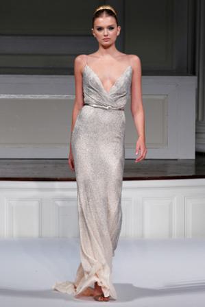 vestidos estampados hermosos