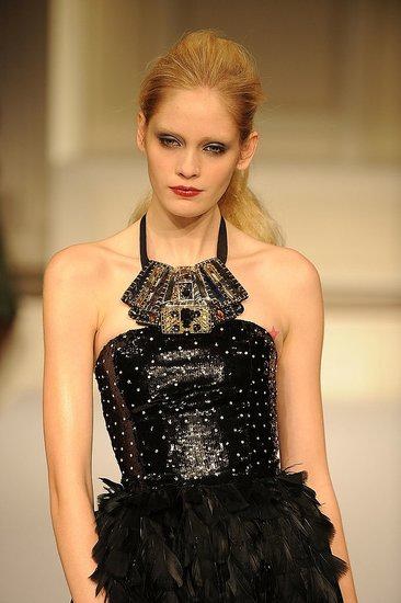 vestidos largos para bodas