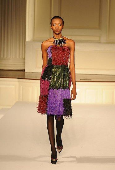 vestidos largos para bodas